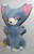 Glameow Jakks Pacific Pokemon Plush Diamond Pearl Nintendo Doll, Glameow Plush Sitting Up Series 5 Pokemon Jakks Pacific, Pokemon Mini Plush Series 5 Glameow 6" Plush [Sitting Up] (Jakks Pacific), Glameow Mini Pokemon Plush Toy, 