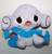 Meditite Pokemon Jakks Pacific 2007 Plush 5" Stuffed Toy Doll, Pokemon Meditite 5-Inch Plush, Pokemon Series 5 Meditite 5-Inch Plush JAKKS PACIFIC, Pokemon Jakks Pacific Series 5 Mini Plush,  Meditite Pokemon Jakks Pacific 2007 Plush 5" Stuffed Toy Doll, Pokemon Meditite 5-Inch Plush, Pokemon Series 5 Meditite 5-Inch Plush JAKKS PACIFIC, Pokemon Jakks Pacific Series 5 Mini Plush,