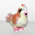 Pokemon Pidgey Tomy Figure