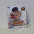 Street Fighter Blind Pack Chase Figure