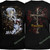 Trinity Blood Shirts Trinity Blood Shirts