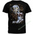 Trinity Blood Shirts Trinity Blood Shirts