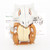 Pokemon Cubone Buildable figure Tomy