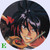 Escaflowne - Custom Buttons & Key Chains - Van Escaflowne - Custom Buttons & Key Chains - Van