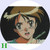 Escaflowne - Custom Buttons & Key Chains - Hitome Escaflowne - Custom Buttons & Key Chains - Hitome