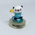 Pokemon Oshawott Bottle cap