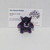 Pokemon Gengar Tomy Figure