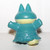 Pokemon Munchlax Tomy Figure