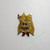 Sailor Moon Super Sailor Moon Pin