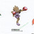 Pokemon Kanto to Kalos Stickers Hitmonchan
 Pokemon Kanto to Kalos Stickers Hitmonchan