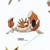 Pokemon Kanto to Kalos Stickers Kingler
 Pokemon Kanto to Kalos Stickers Kingler