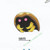 Pokemon Kanto to Kalos Stickers Kabuto
 Pokemon Kanto to Kalos Stickers Kabuto