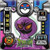 Pokemon Ddakji Tiles Arbok Pokemon Ddakji Tiles Arbok
