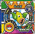 Pokemon Ddakji Tiles Weepinbell Pokemon Ddakji Tiles Weepinbell