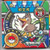 Pokemon Ddakji Tiles  Farfetch'd Pokemon Ddakji Tiles  Farfetch'd