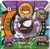 Pokemon Ddakji Tiles Gastly Pokemon Ddakji Tiles Gastly