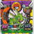 Pokemon Ddakji Tiles Scyther, Pokemon Ddakji Tiles Scyther,
