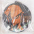 My Hero Academia Kamui charm My Hero Academia Kamui charm