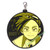 My Hero Academia Rody charm