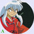 Inuyasha - Custom Buttons & Key Chains - group 8 Inuyasha - Custom Buttons & Key Chains - group 8
