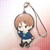 Kuroko's Basketball Riko Charm