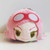 My Hero Academia Mei Hatsume Moshi Moshi Mascot Plush My Hero Academia Mei Hatsume Moshi Moshi Mascot Plush