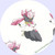 Pokemon Kalos Essential Activity Book Stickers Diancie Pokemon Kalos Essential Activity Book Stickers Diancie