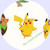 Pokemon Kalos Essential Activity Book Stickers Pikachu Pokemon Kalos Essential Activity Book Stickers Pikachu