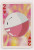 Pokemon Electrode Mini Playing Card