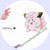 Pokemon Epic Stickers Clefairy
