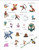 Pokemon Epic Stickers  Pokemon Epic Stickers