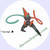 Pokemon Epic Stickers Deoxys (Speed Forme)
 Pokemon Epic Stickers Deoxys (Speed Forme)