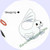 Pokemon Epic Stickers Dewgong
 Pokemon Epic Stickers Dewgong