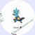 Pokemon Epic Stickers Dewott
 Pokemon Epic Stickers Dewott