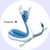 Pokemon Epic Stickers Dragonair
