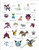 Pokemon Epic Stickers 