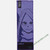 My Hero Academia Mirko Towel  My Hero Academia Mirko Towel