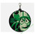 My Hero Academia Froppy charm My Hero Academia Froppy charm