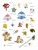 Pokemon Epic Stickers  Pokemon Epic Stickers