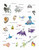 Pokemon Epic Stickers  Pokemon Epic Stickers