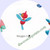 Pokemon Epic Sticker Porygon-Z
 Pokemon Epic Sticker Porygon-Z