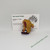 Demon Slayer Rengoku Kyojuro Sleeping Figure Demon Slayer Rengoku Kyojuro Sleeping Figure