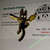 Ghibli Kiki's Delivery Service Pin Ghibli Kiki's Delivery Service Pin