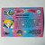 Sailor Moon Prismatic Trading Cards Dart 27 Mars Transforming