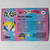 Sailor Moon Prismatic Trading Cards Dart 22 Sailor Scouts