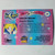 Sailor Moon Prismatic Trading Cards Dart 26 Zoicite Zoisite