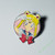 Sailor Moon Sailor Moon Pin
