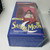 Sailor Moon Sailor Mars 6 inch Poseable Doll Irwin Bandai 1995