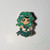 Sailor Moon Sailor Neptune Pin