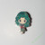 Sailor Moon Sailor Neptune Pin